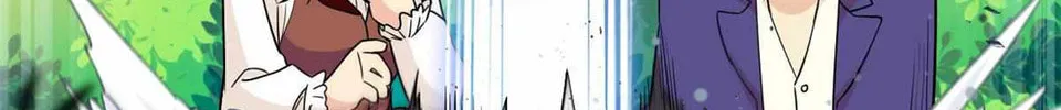 The Mighty Warrior From A Mental Hospital Chapter 59 page 26 - 