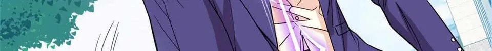 The Mighty Warrior From A Mental Hospital Chapter 59 page 4 - 
