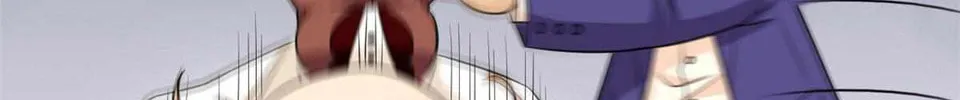 The Mighty Warrior From A Mental Hospital Chapter 59 page 32 - 