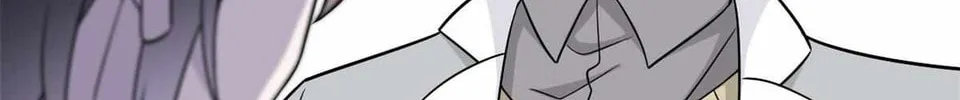 The Mighty Warrior From A Mental Hospital Chapter 59 page 58 - 