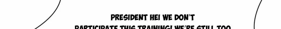 The Mighty Warrior From A Mental Hospital Chapter 59 page 62 - 