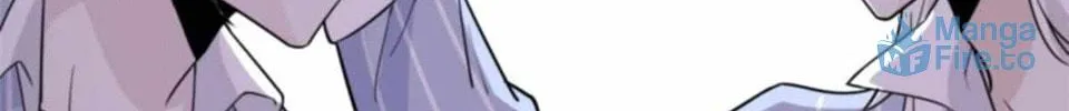 The Mighty Warrior From A Mental Hospital Chapter 59 page 66 - 