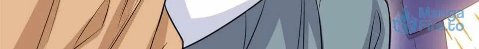 The Mighty Warrior From A Mental Hospital Chapter 59 page 72 - 