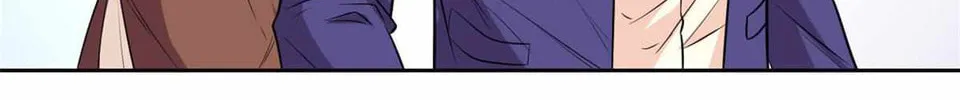 The Mighty Warrior From A Mental Hospital Chapter 59 page 10 - 