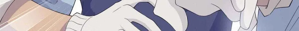 The Mighty Warrior From A Mental Hospital Chapter 6 page 2 - 