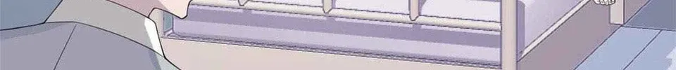 The Mighty Warrior From A Mental Hospital Chapter 6 page 22 - 