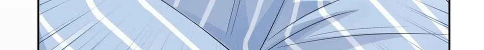 The Mighty Warrior From A Mental Hospital Chapter 6 page 26 - 