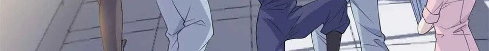 The Mighty Warrior From A Mental Hospital Chapter 6 page 4 - 