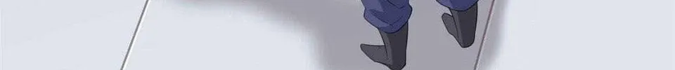 The Mighty Warrior From A Mental Hospital Chapter 6 page 50 - 