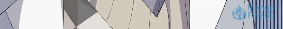 The Mighty Warrior From A Mental Hospital Chapter 6 page 54 - 