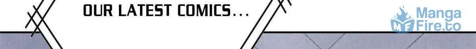 The Mighty Warrior From A Mental Hospital Chapter 6 page 60 - 