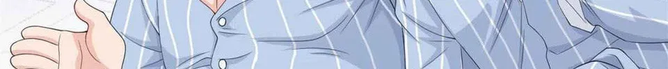 The Mighty Warrior From A Mental Hospital Chapter 6 page 62 - 