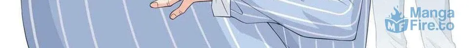 The Mighty Warrior From A Mental Hospital Chapter 6 page 66 - 