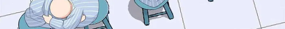 The Mighty Warrior From A Mental Hospital Chapter 6 page 68 - 