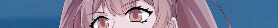 The Mighty Warrior From A Mental Hospital Chapter 6 page 80 - 