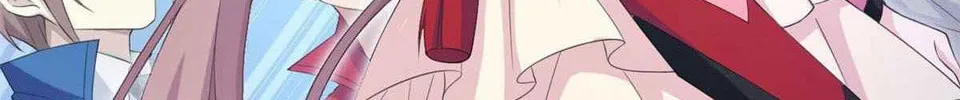 The Mighty Warrior From A Mental Hospital Chapter 6 page 88 - 