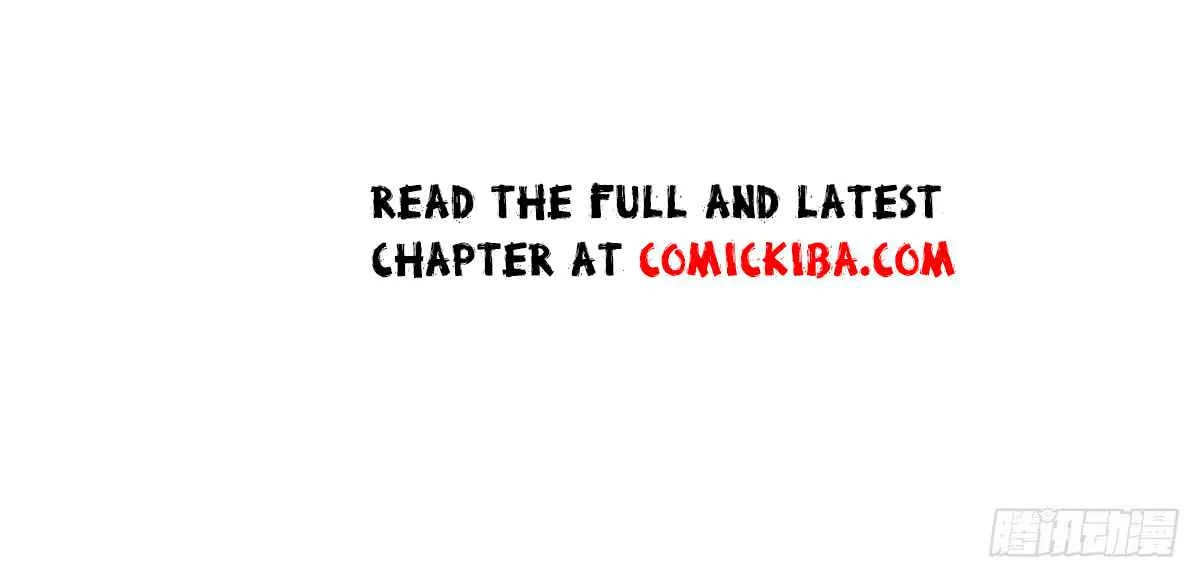 The Mighty Warrior From A Mental Hospital Chapter 6 page 91 - 