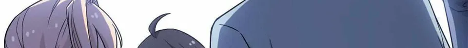 The Mighty Warrior From A Mental Hospital Chapter 60 page 14 - 