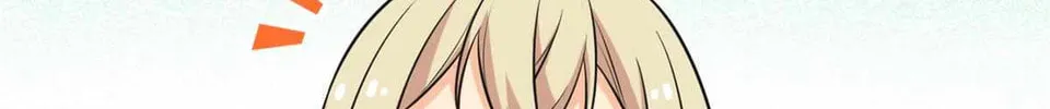 The Mighty Warrior From A Mental Hospital Chapter 60 page 16 - 