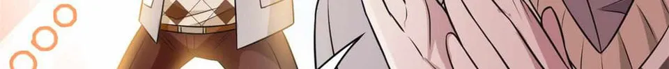 The Mighty Warrior From A Mental Hospital Chapter 60 page 26 - 