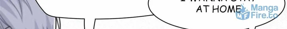 The Mighty Warrior From A Mental Hospital Chapter 60 page 30 - 