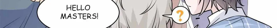 The Mighty Warrior From A Mental Hospital Chapter 60 page 4 - 