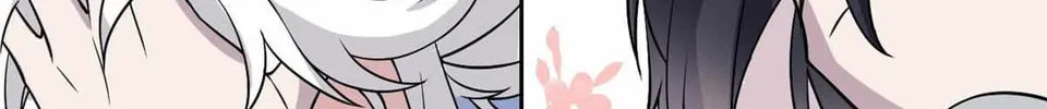 The Mighty Warrior From A Mental Hospital Chapter 60 page 34 - 