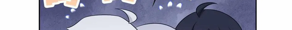 The Mighty Warrior From A Mental Hospital Chapter 60 page 40 - 