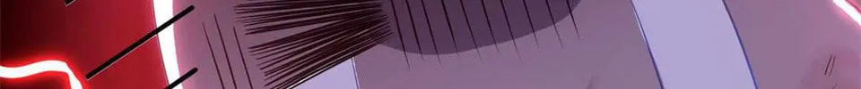 The Mighty Warrior From A Mental Hospital Chapter 60 page 44 - 