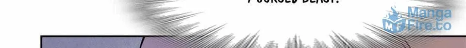 The Mighty Warrior From A Mental Hospital Chapter 60 page 6 - 