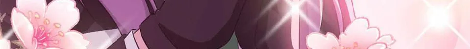 The Mighty Warrior From A Mental Hospital Chapter 60 page 58 - 