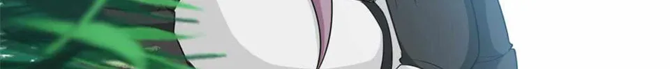 The Mighty Warrior From A Mental Hospital Chapter 60 page 62 - 