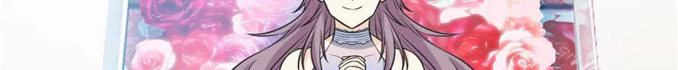 The Mighty Warrior From A Mental Hospital Chapter 60 page 64 - 