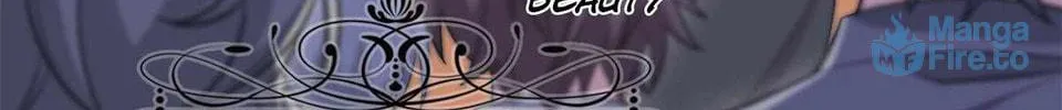 The Mighty Warrior From A Mental Hospital Chapter 60 page 66 - 