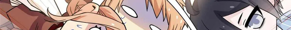 The Mighty Warrior From A Mental Hospital Chapter 60 page 68 - 