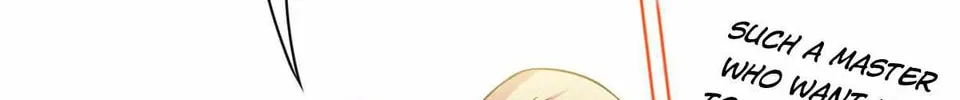 The Mighty Warrior From A Mental Hospital Chapter 60 page 70 - 