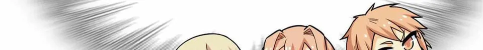The Mighty Warrior From A Mental Hospital Chapter 60 page 8 - 