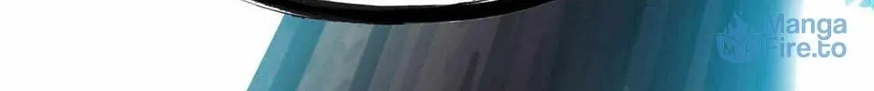 The Mighty Warrior From A Mental Hospital Chapter 60 page 84 - 