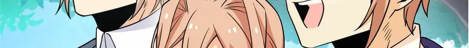 The Mighty Warrior From A Mental Hospital Chapter 60 page 10 - 