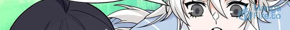 The Mighty Warrior From A Mental Hospital Chapter 61 page 12 - 
