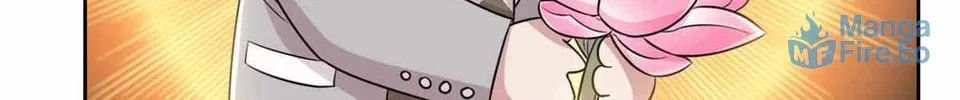 The Mighty Warrior From A Mental Hospital Chapter 61 page 18 - 
