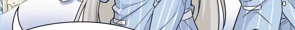 The Mighty Warrior From A Mental Hospital Chapter 61 page 20 - 