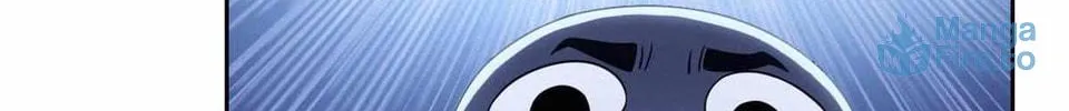 The Mighty Warrior From A Mental Hospital Chapter 61 page 30 - 