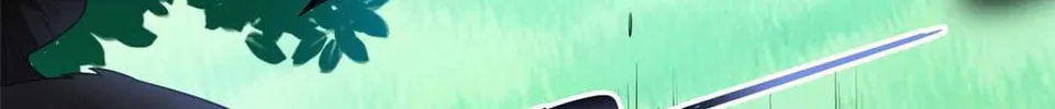 The Mighty Warrior From A Mental Hospital Chapter 61 page 4 - 