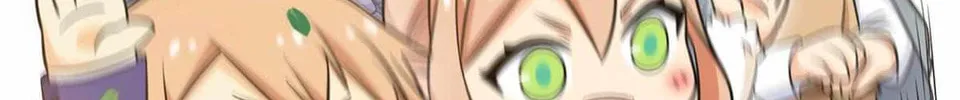 The Mighty Warrior From A Mental Hospital Chapter 61 page 32 - 