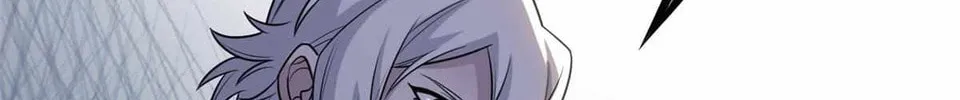 The Mighty Warrior From A Mental Hospital Chapter 61 page 34 - 