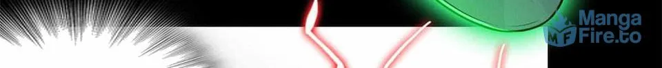 The Mighty Warrior From A Mental Hospital Chapter 61 page 36 - 