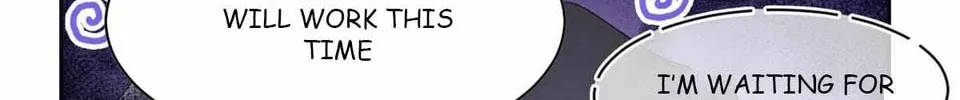 The Mighty Warrior From A Mental Hospital Chapter 61 page 46 - 