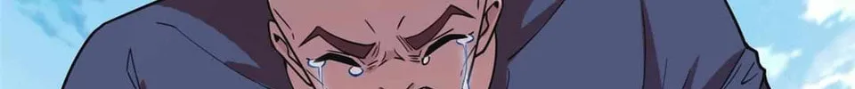 The Mighty Warrior From A Mental Hospital Chapter 61 page 50 - 