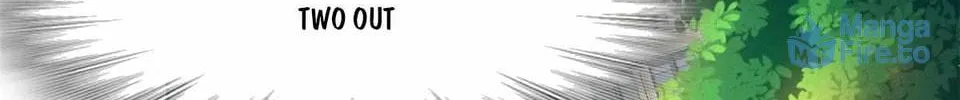 The Mighty Warrior From A Mental Hospital Chapter 61 page 6 - 